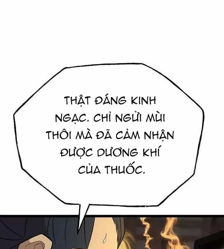 Đường Môn Truyền Kỳ - Chương 39 - ảnh 158