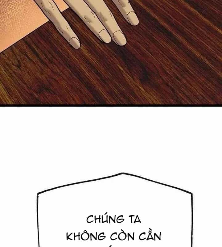 Đường Môn Truyền Kỳ - Chương 39 - ảnh 161