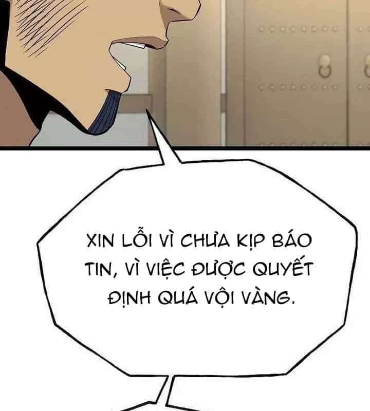 Đường Môn Truyền Kỳ - Chương 39 - ảnh 165