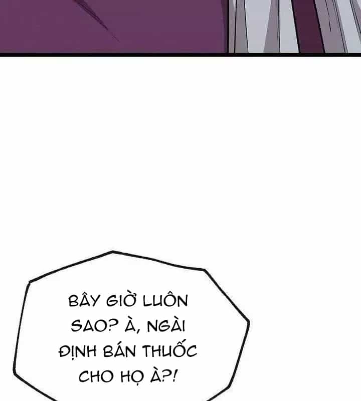 Đường Môn Truyền Kỳ - Chương 39 - ảnh 187