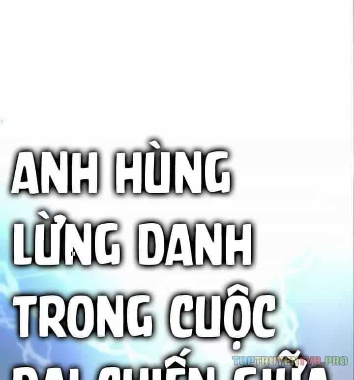 Đường Môn Truyền Kỳ - Chương 39 - ảnh 2