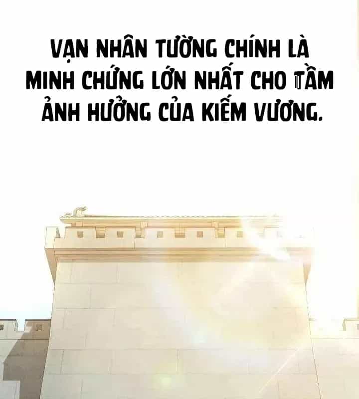 Đường Môn Truyền Kỳ - Chương 39 - ảnh 20
