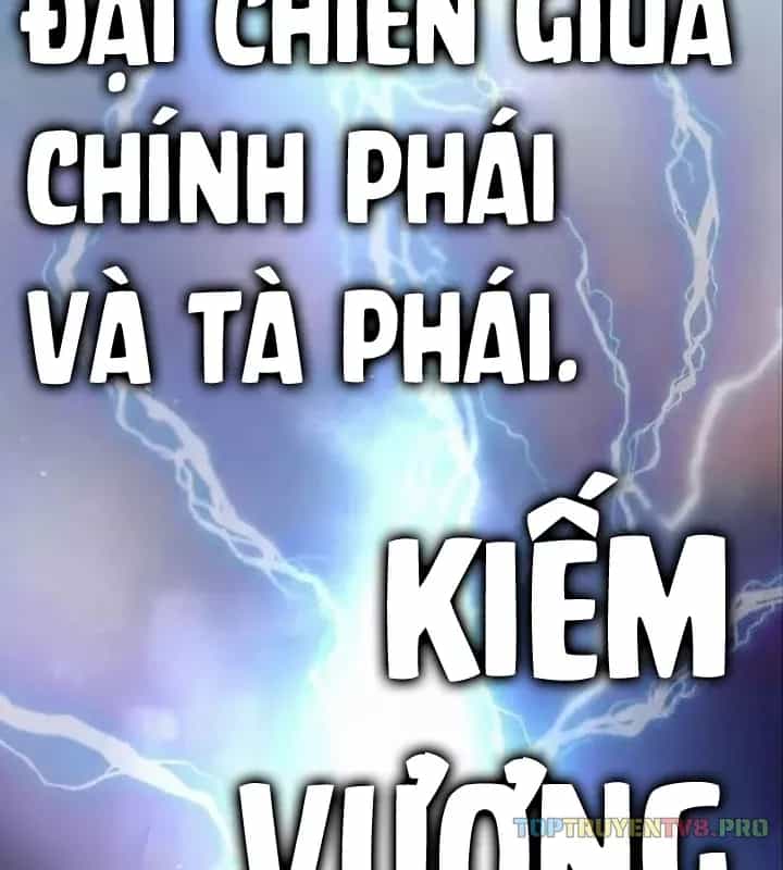 Đường Môn Truyền Kỳ - Chương 39 - ảnh 3
