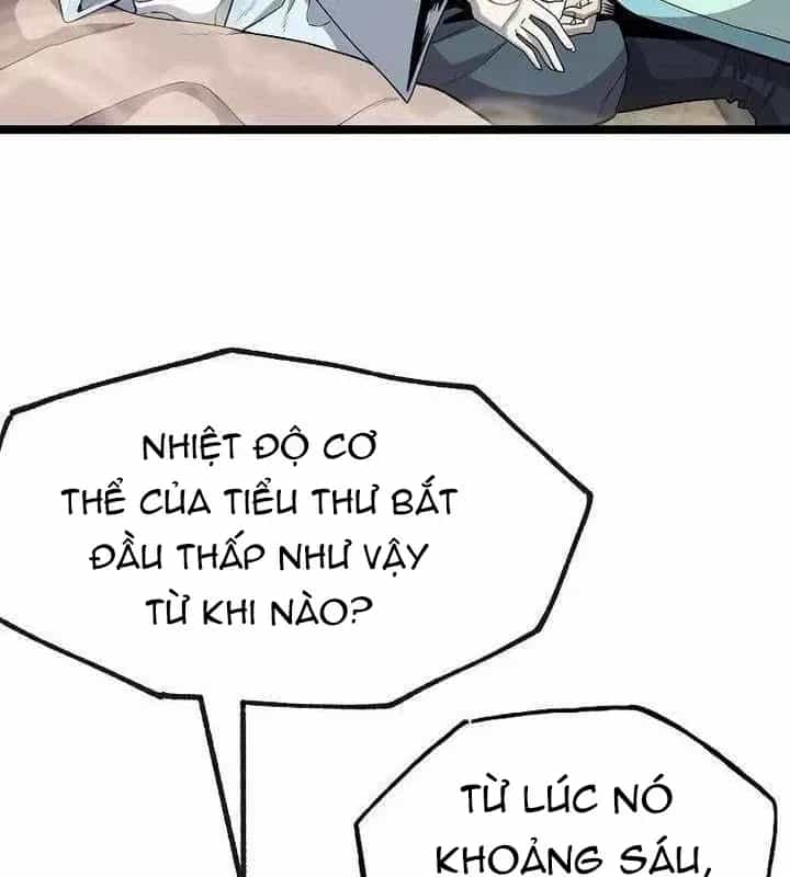 Đường Môn Truyền Kỳ - Chương 39 - ảnh 55