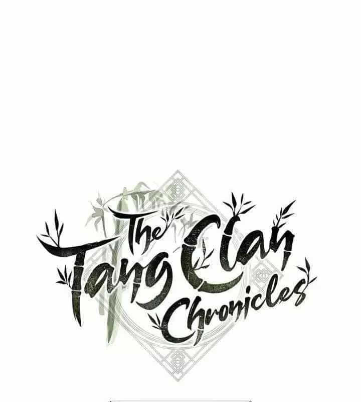 Đường Môn Truyền Kỳ - Chương 39 - ảnh 65