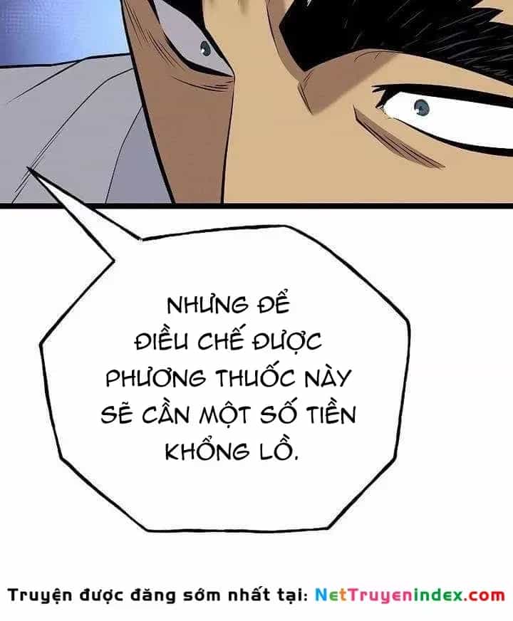 Đường Môn Truyền Kỳ - Chương 39 - ảnh 72