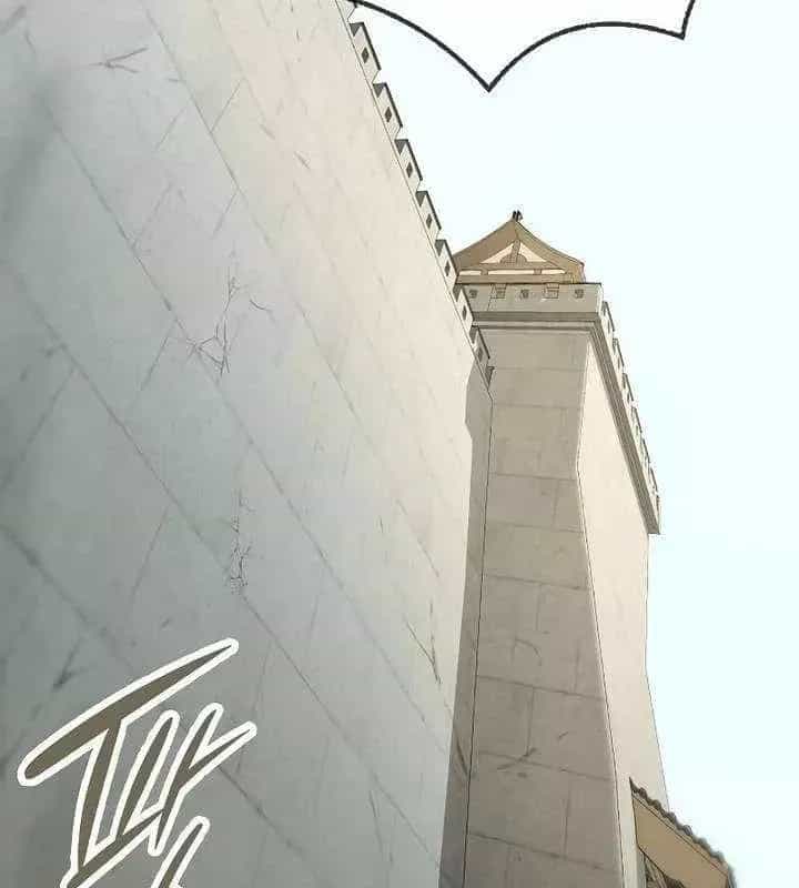 Đường Môn Truyền Kỳ - Chương 39 - ảnh 77