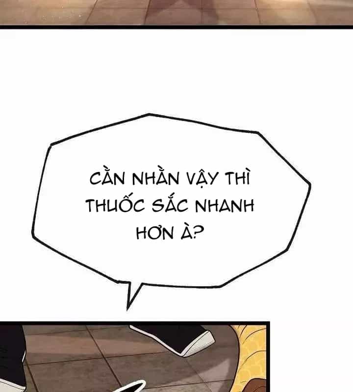 Đường Môn Truyền Kỳ - Chương 39 - ảnh 83