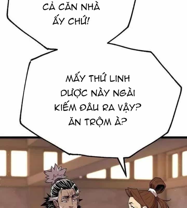 Đường Môn Truyền Kỳ - Chương 39 - ảnh 87