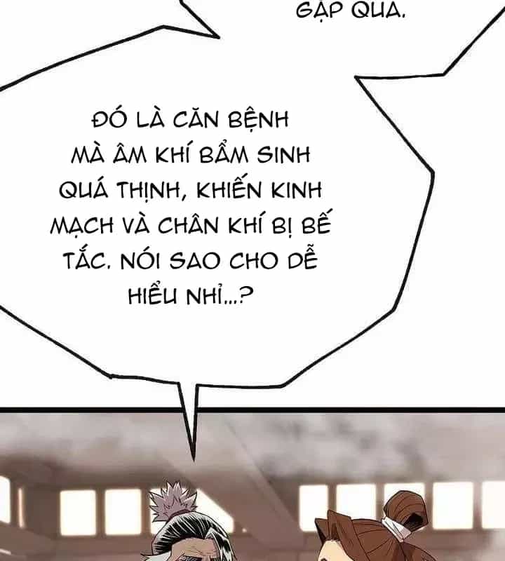 Đường Môn Truyền Kỳ - Chương 39 - ảnh 94