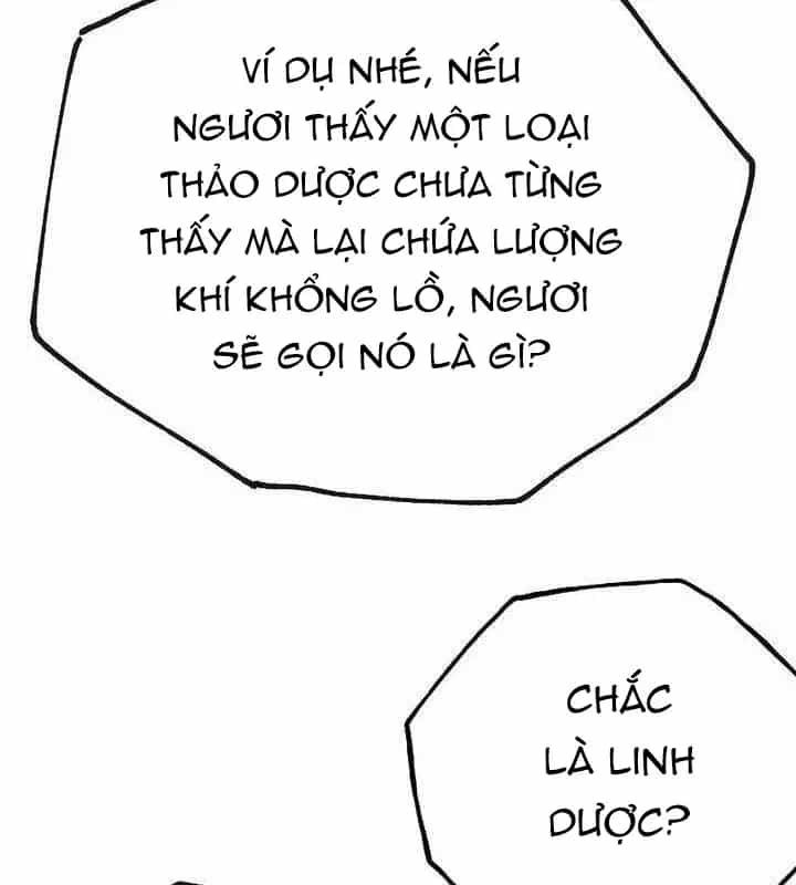 Đường Môn Truyền Kỳ - Chương 39 - ảnh 96