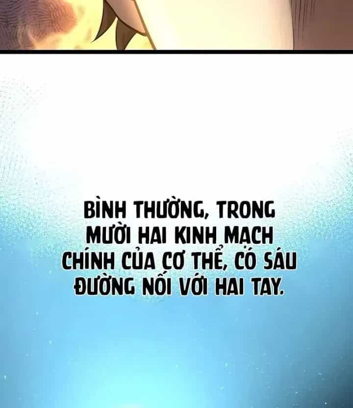 Đường Môn Truyền Kỳ - Chương 40 - ảnh 119