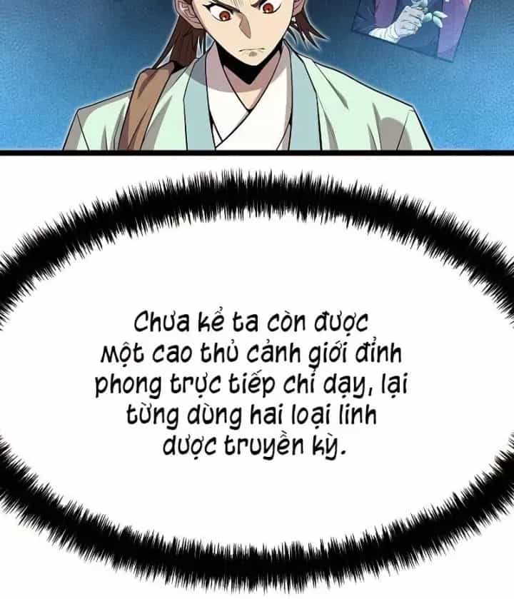 Đường Môn Truyền Kỳ - Chương 40 - ảnh 12