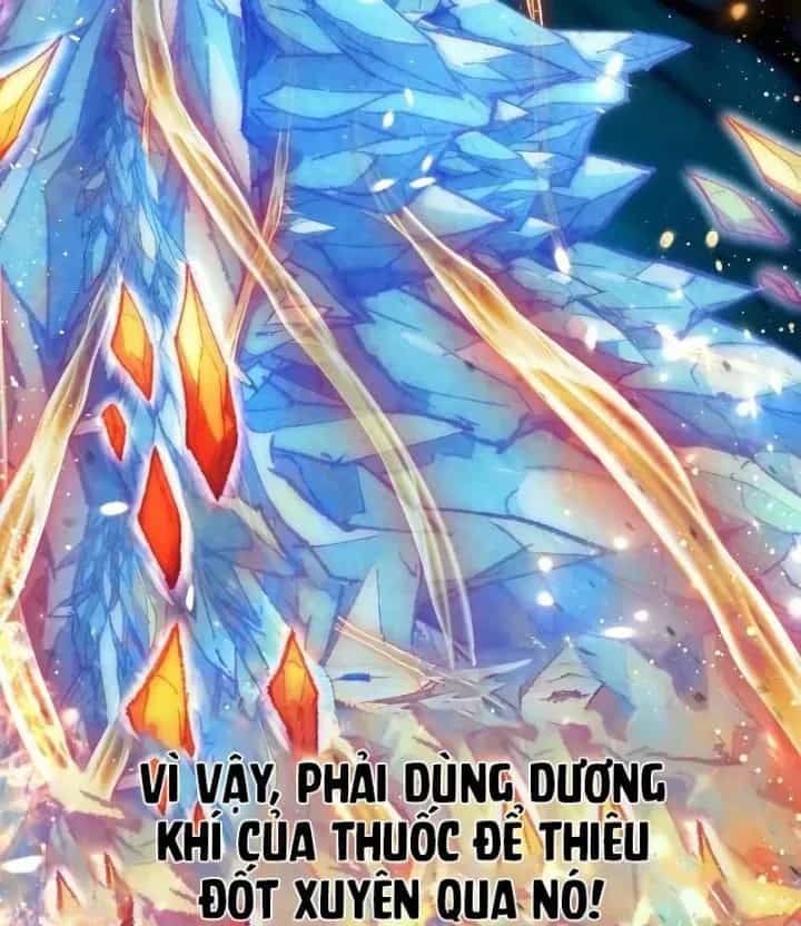 Đường Môn Truyền Kỳ - Chương 40 - ảnh 124