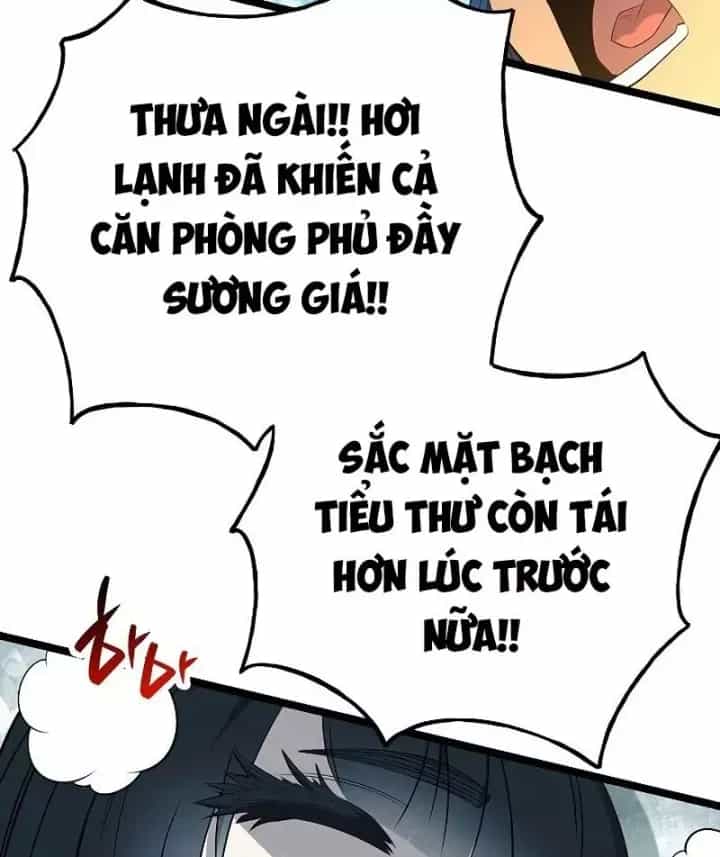 Đường Môn Truyền Kỳ - Chương 40 - ảnh 142