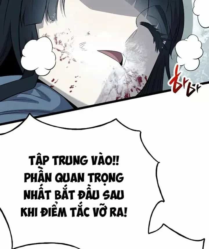 Đường Môn Truyền Kỳ - Chương 40 - ảnh 143