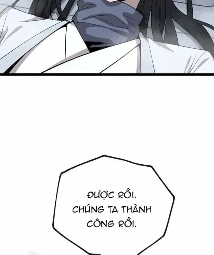 Đường Môn Truyền Kỳ - Chương 40 - ảnh 151