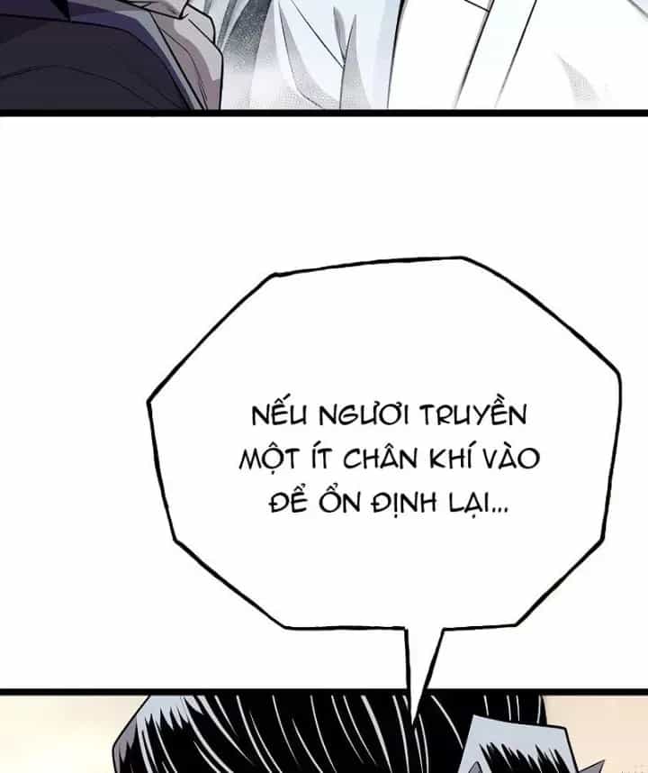 Đường Môn Truyền Kỳ - Chương 40 - ảnh 155