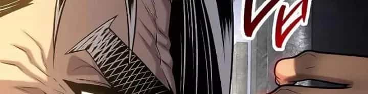 Đường Môn Truyền Kỳ - Chương 40 - ảnh 179