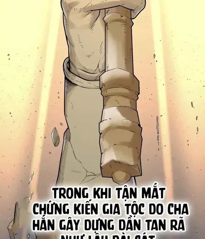 Đường Môn Truyền Kỳ - Chương 40 - ảnh 21