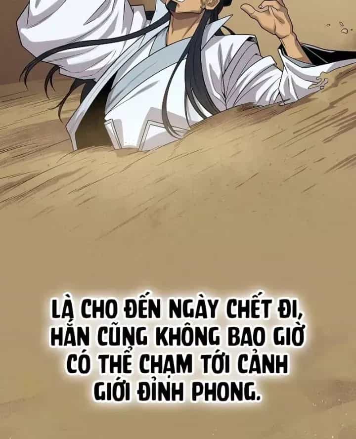 Đường Môn Truyền Kỳ - Chương 40 - ảnh 24