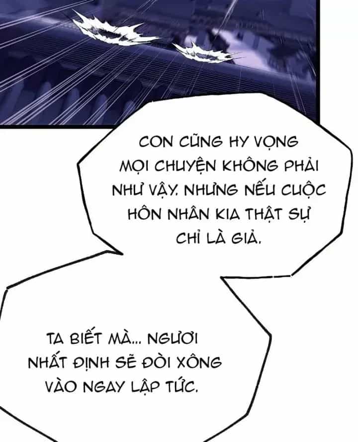 Đường Môn Truyền Kỳ - Chương 40 - ảnh 41