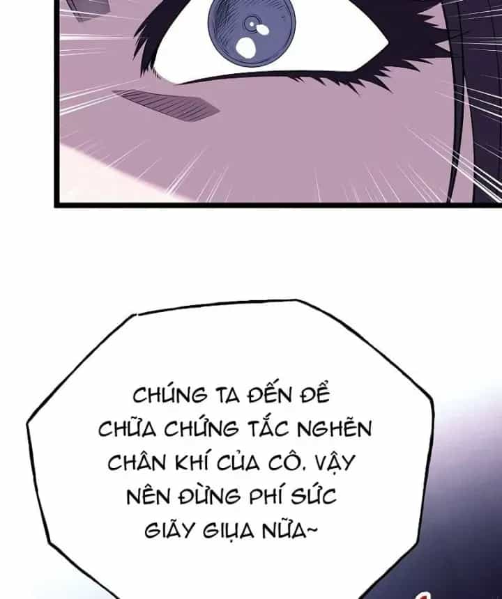 Đường Môn Truyền Kỳ - Chương 40 - ảnh 54