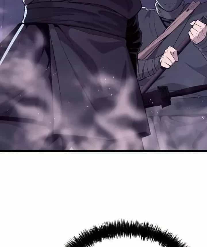 Đường Môn Truyền Kỳ - Chương 40 - ảnh 56