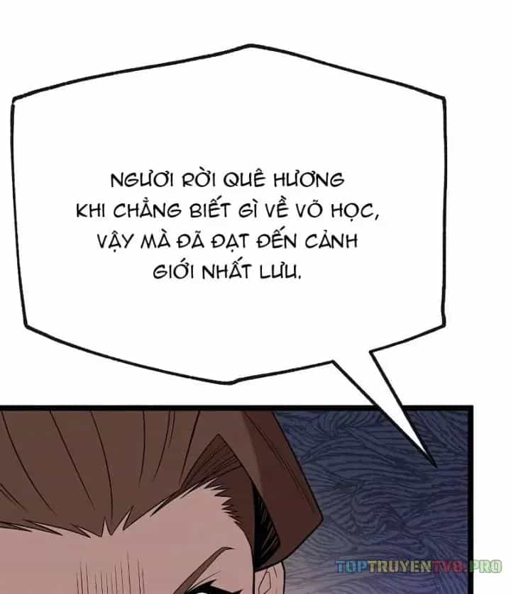 Đường Môn Truyền Kỳ - Chương 40 - ảnh 6