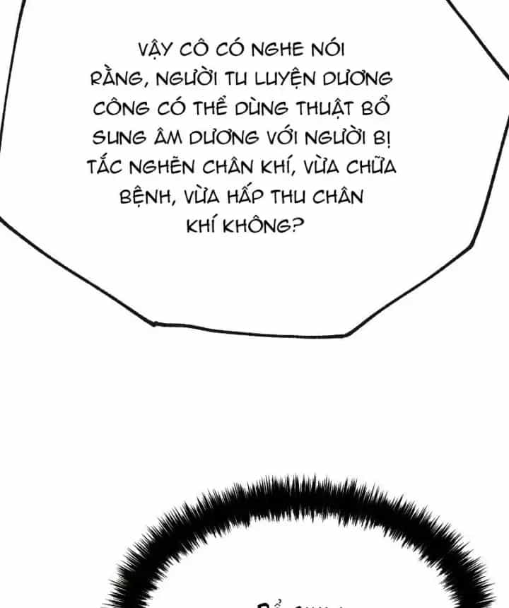 Đường Môn Truyền Kỳ - Chương 40 - ảnh 62