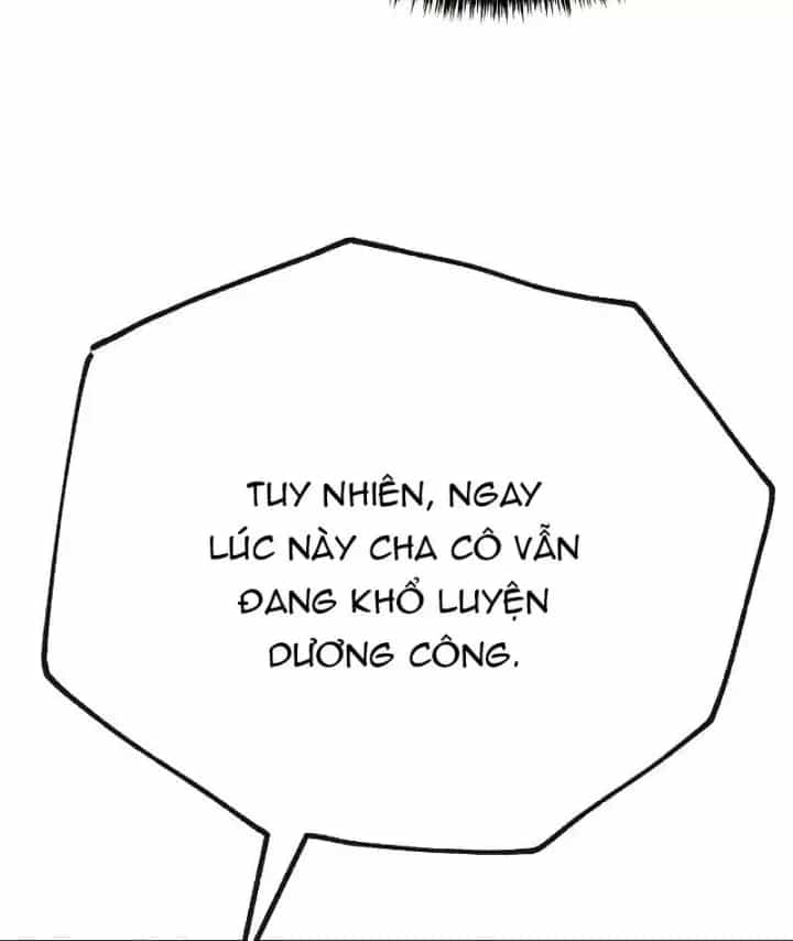 Đường Môn Truyền Kỳ - Chương 40 - ảnh 68