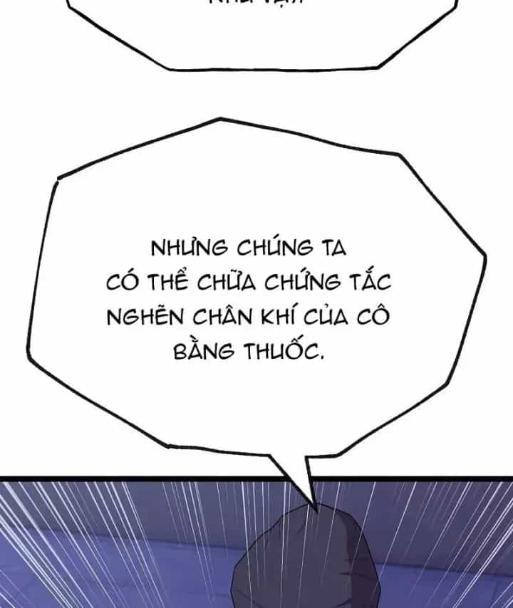 Đường Môn Truyền Kỳ - Chương 40 - ảnh 75