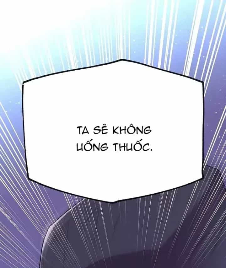 Đường Môn Truyền Kỳ - Chương 40 - ảnh 85