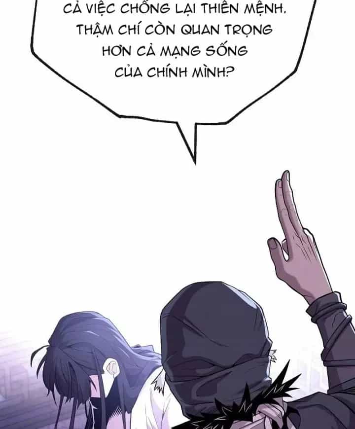 Đường Môn Truyền Kỳ - Chương 40 - ảnh 95