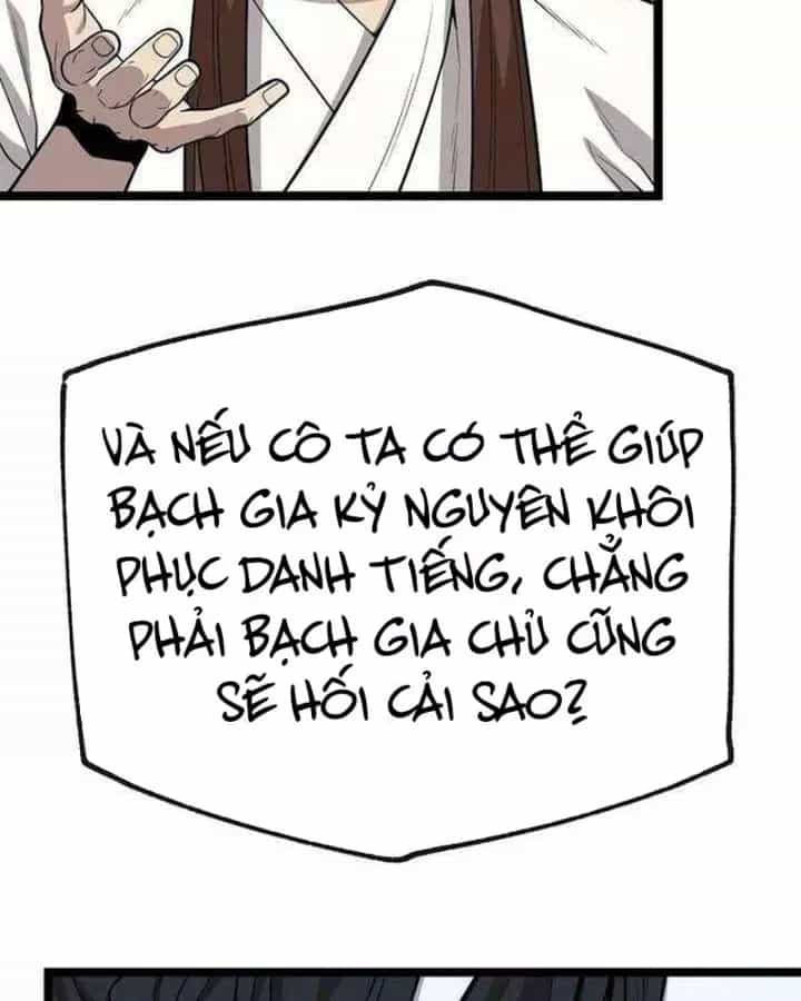 Đường Môn Truyền Kỳ - Chương 41 - ảnh 114