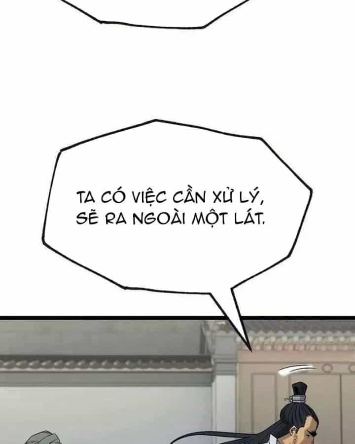Đường Môn Truyền Kỳ - Chương 41 - ảnh 150