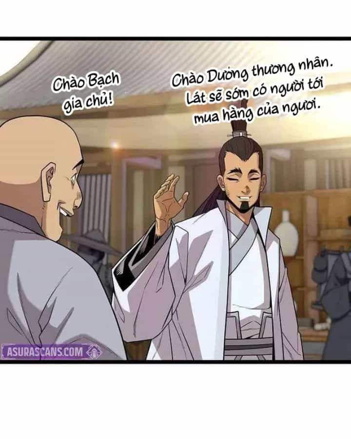 Đường Môn Truyền Kỳ - Chương 41 - ảnh 157