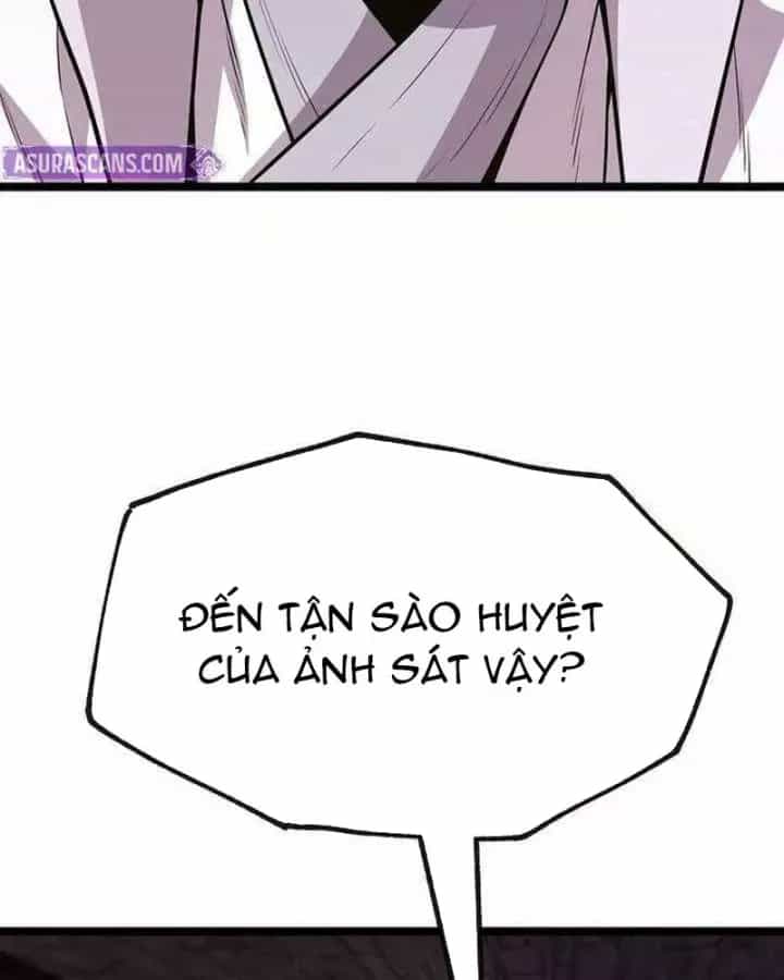 Đường Môn Truyền Kỳ - Chương 41 - ảnh 170
