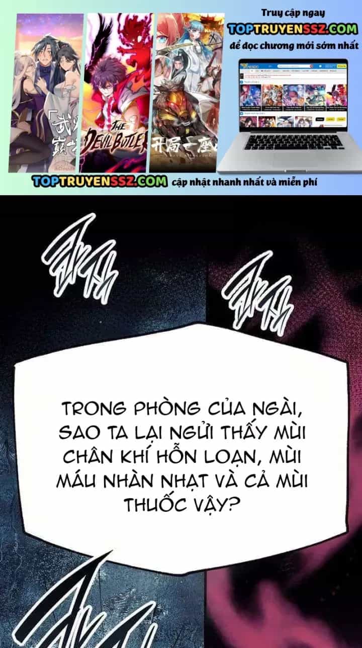 Đường Môn Truyền Kỳ - Chương 41 - ảnh 2