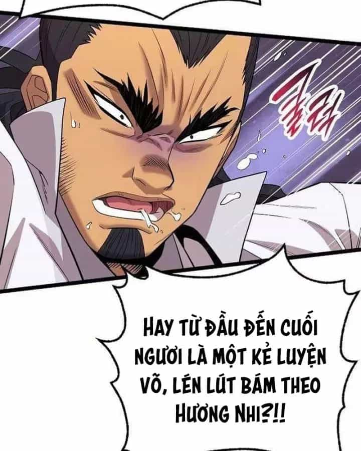 Đường Môn Truyền Kỳ - Chương 41 - ảnh 28