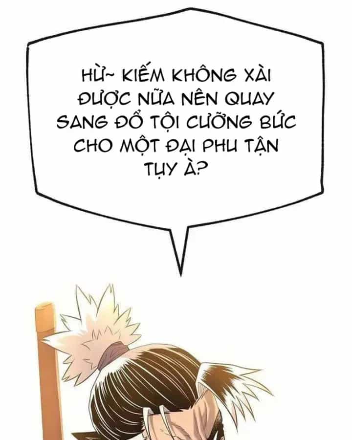 Đường Môn Truyền Kỳ - Chương 41 - ảnh 30