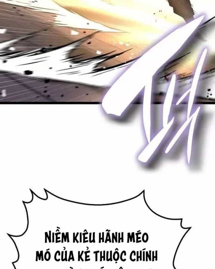 Đường Môn Truyền Kỳ - Chương 41 - ảnh 53