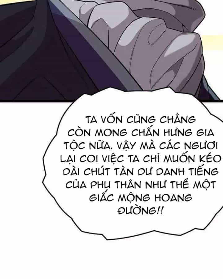 Đường Môn Truyền Kỳ - Chương 41 - ảnh 66