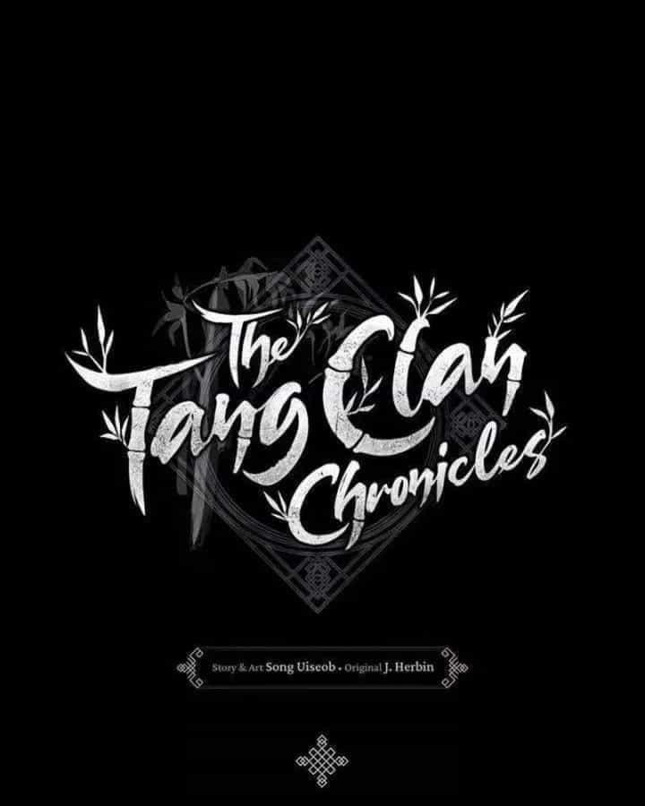 Đường Môn Truyền Kỳ - Chương 41 - ảnh 76