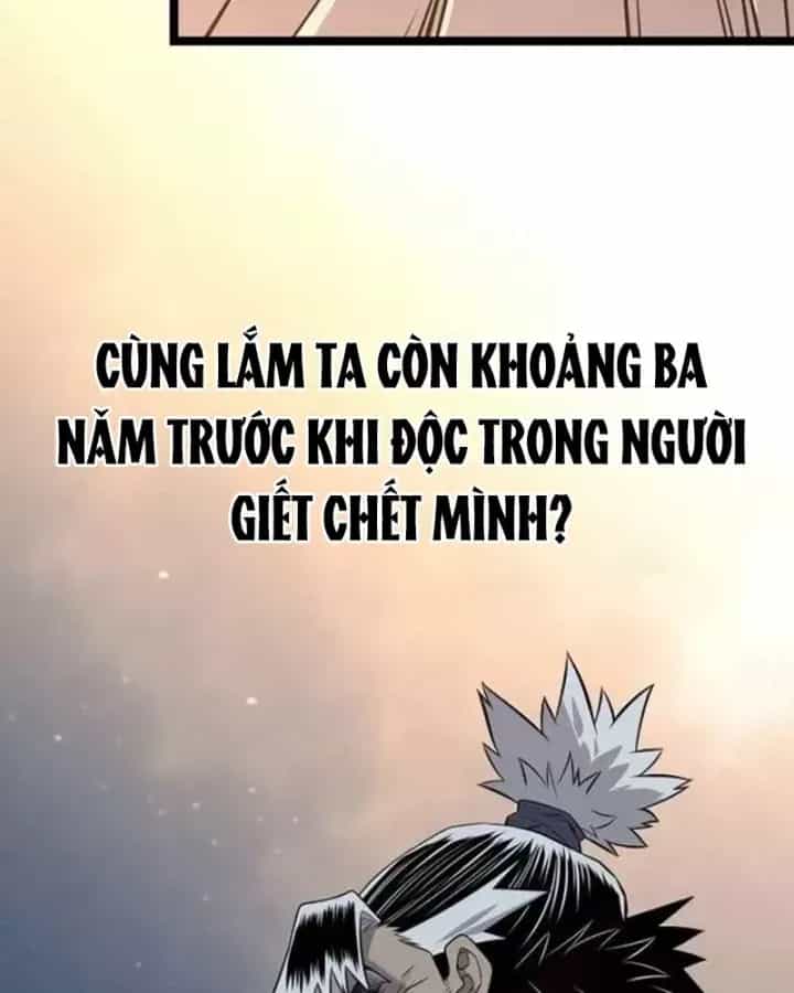 Đường Môn Truyền Kỳ - Chương 42 - ảnh 105