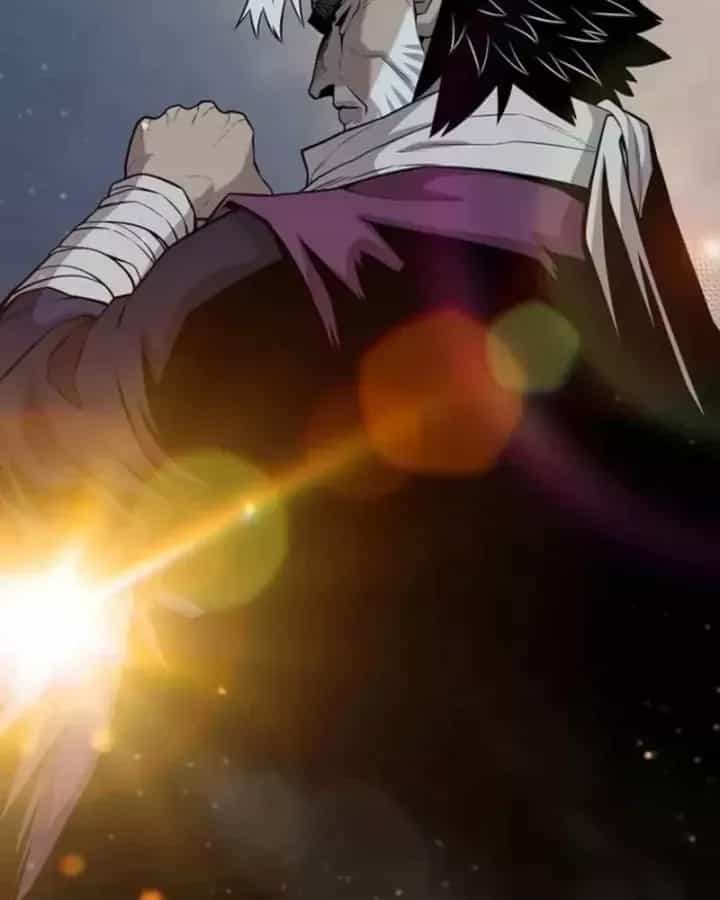 Đường Môn Truyền Kỳ - Chương 42 - ảnh 106