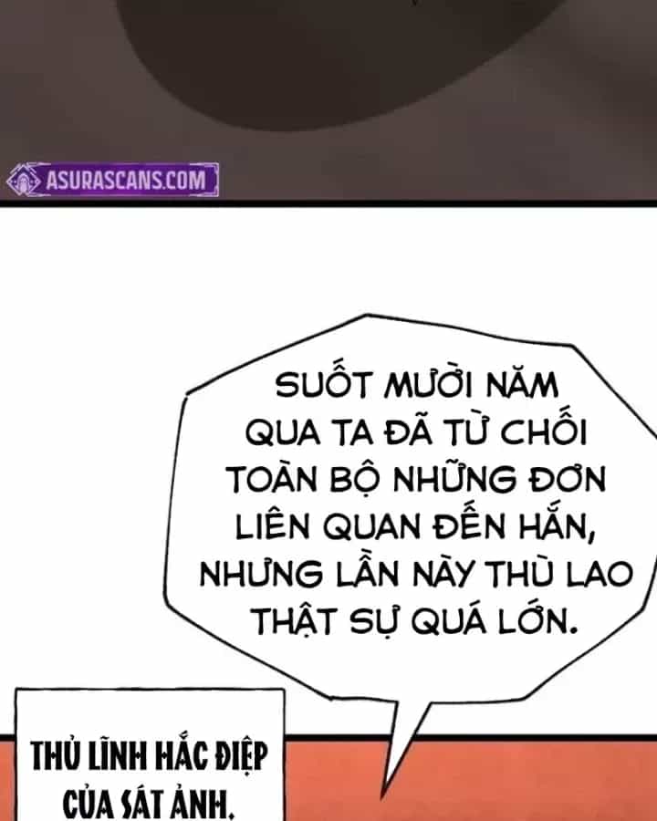 Đường Môn Truyền Kỳ - Chương 42 - ảnh 127