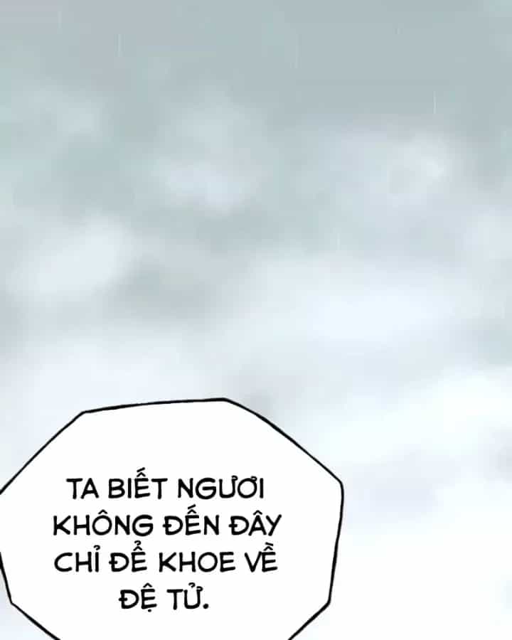 Đường Môn Truyền Kỳ - Chương 42 - ảnh 165