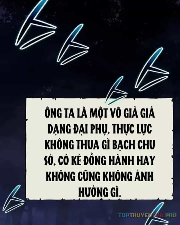 Đường Môn Truyền Kỳ - Chương 42 - ảnh 6