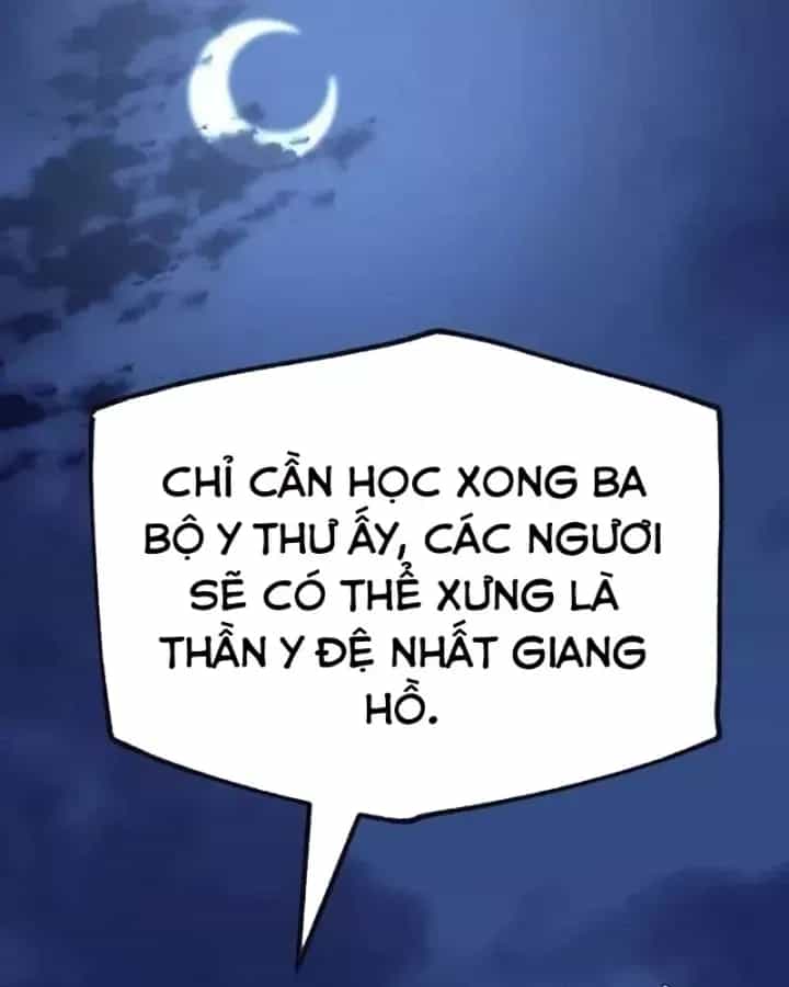 Đường Môn Truyền Kỳ - Chương 42 - ảnh 70